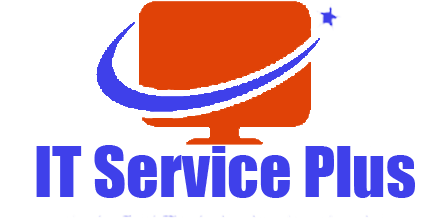 It Service Plus